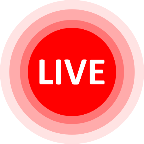 Yourguiltypassionn Stripchat
